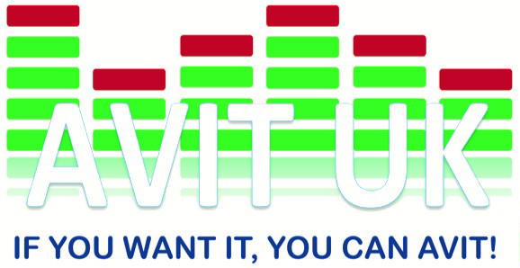 AVIT UK